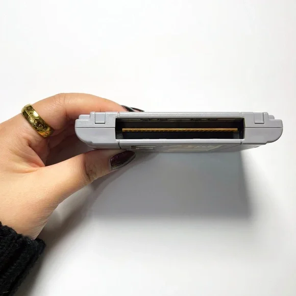 * SOLD* Command and Conquer - Picture 9 of 9